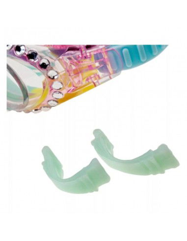 Aquawave Princessa Jr glasses...