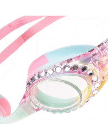 Aquawave Princessa Jr glasses...