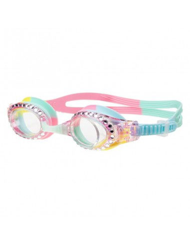 Aquawave Princessa Jr glasses...