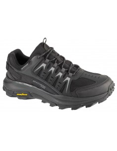 Skechers Equalizer 50 Trail Trinity Pines 237524BBK
