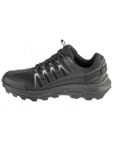 Skechers Equalizer 50 Trail Trinity Pines 237524BBK