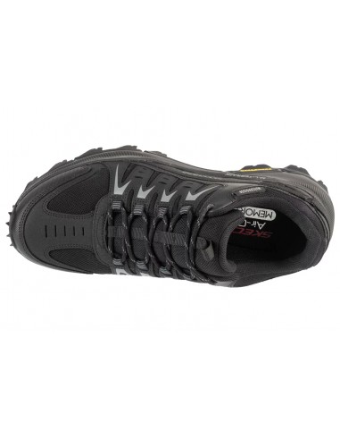 Skechers Equalizer 50 Trail Trinity Pines 237524BBK