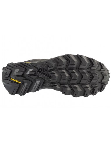 Skechers Equalizer 50 Trail Trinity Pines 237524BBK