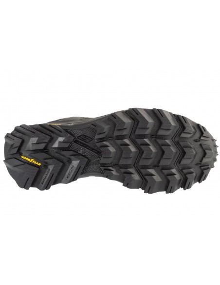 Skechers Equalizer 50 Trail Trinity Pines 237524BBK