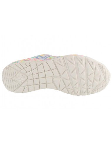 Skechers UnoSpread The Love 155507WPTQ