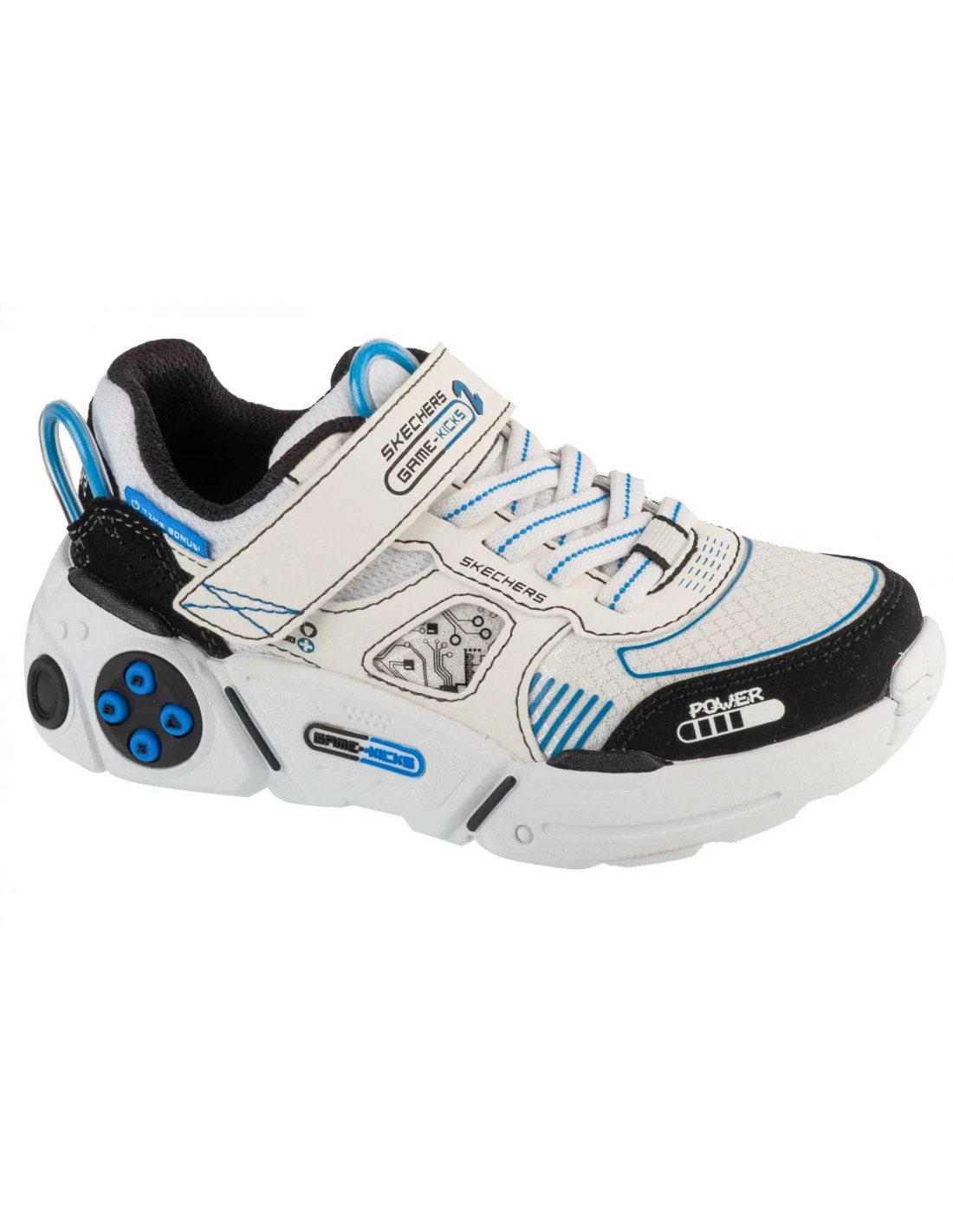 Kids' Shoes Skechers