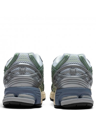 New Balance U1906RNE