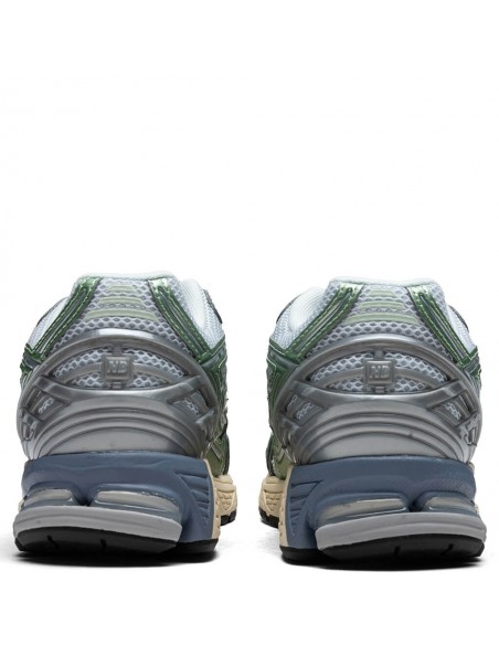 New Balance U1906RNE