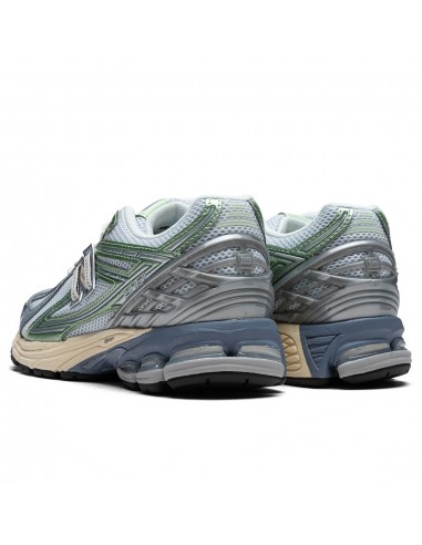 New Balance U1906RNE