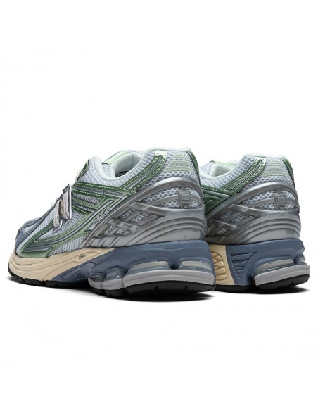 New Balance U1906RNE