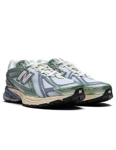 New Balance U1906RNE