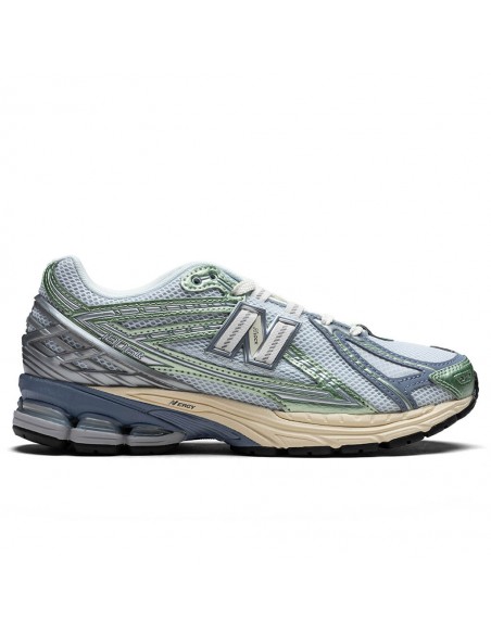 New Balance U1906RNE