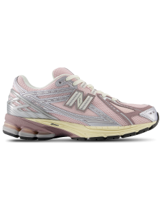 New Balance U1906RNF