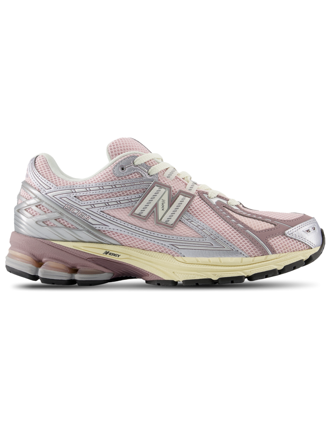 New Balance U1906RNF