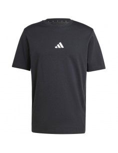 adidas Essentials Small...