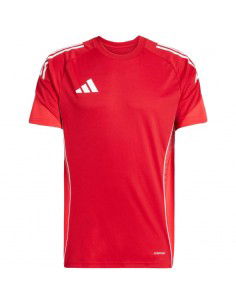 adidas Tiro 25 Competition...