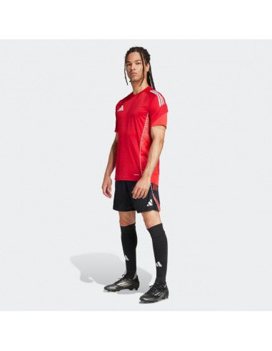 adidas Tiro 25 Competition Training...