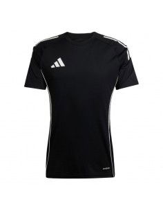 Adidas Tiro 25 Competition...