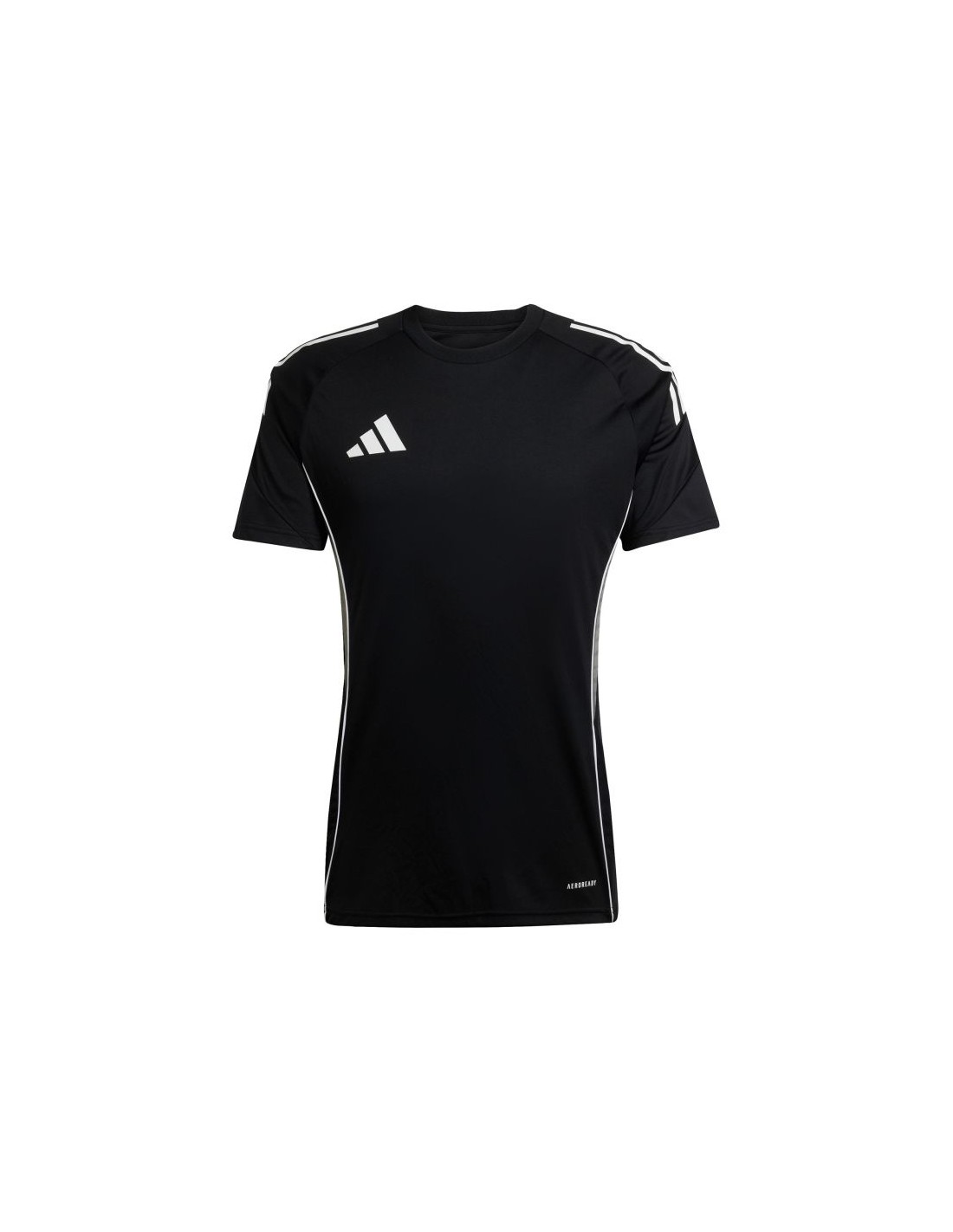 Adidas Tiro 25 Competition Tshirt M JJ1518
