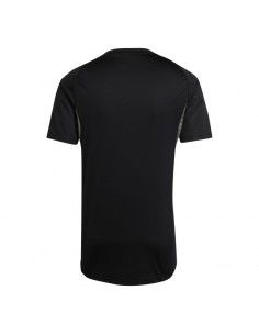 Adidas Tiro 25 Competition... 2