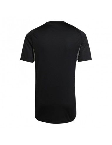 Adidas Tiro 25 Competition Tshirt M...