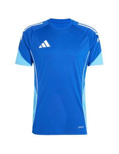 adidas Tiro 25 Competition...