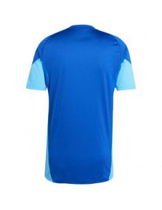 adidas Tiro 25 Competition... 2