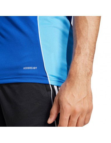 adidas Tiro 25 Competition Training...