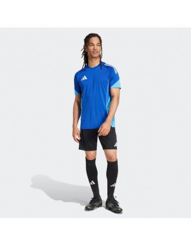 adidas Tiro 25 Competition Training...