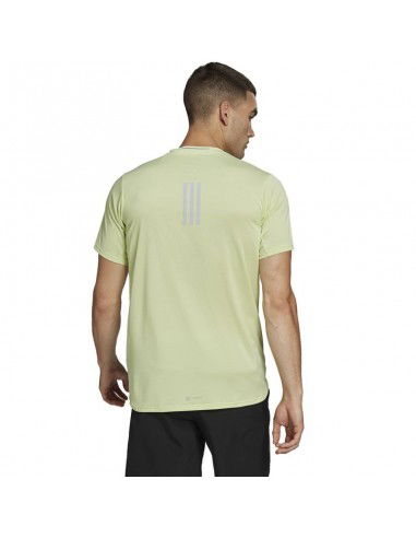 Adidas Designed 4 Running M Tshirt...