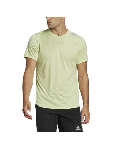 Adidas Designed 4 Running M Tshirt...