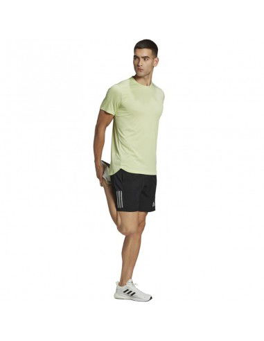 Adidas Designed 4 Running M Tshirt...