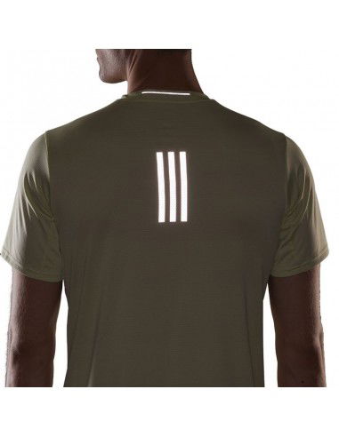 Adidas Designed 4 Running M Tshirt...