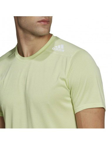 Adidas Designed 4 Running M Tshirt...