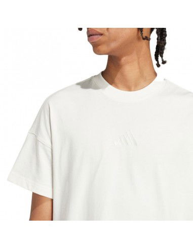 Tshirt adidas All M IV5217