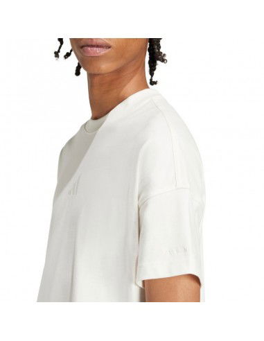 Tshirt adidas All M IV5217