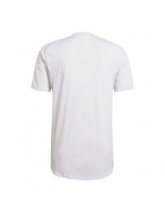 Tshirt adidas Tiro 25... 2