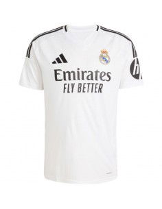 Adidas Real Madrid 2425...