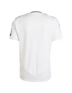 Adidas Real Madrid 2425... 2