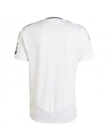 Adidas Real Madrid 2425 Home Tshirt M...