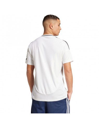 Adidas Real Madrid 2425 Home Tshirt M...