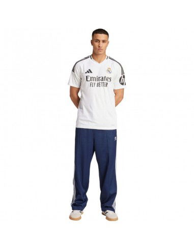 Adidas Real Madrid 2425 Home Tshirt M...