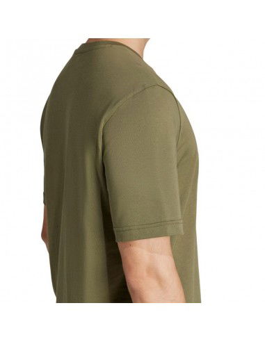 Tshirt adidas Codes Camo Graphic M...