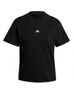 adidas Essentials Small...