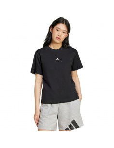 adidas Essentials Small... 2