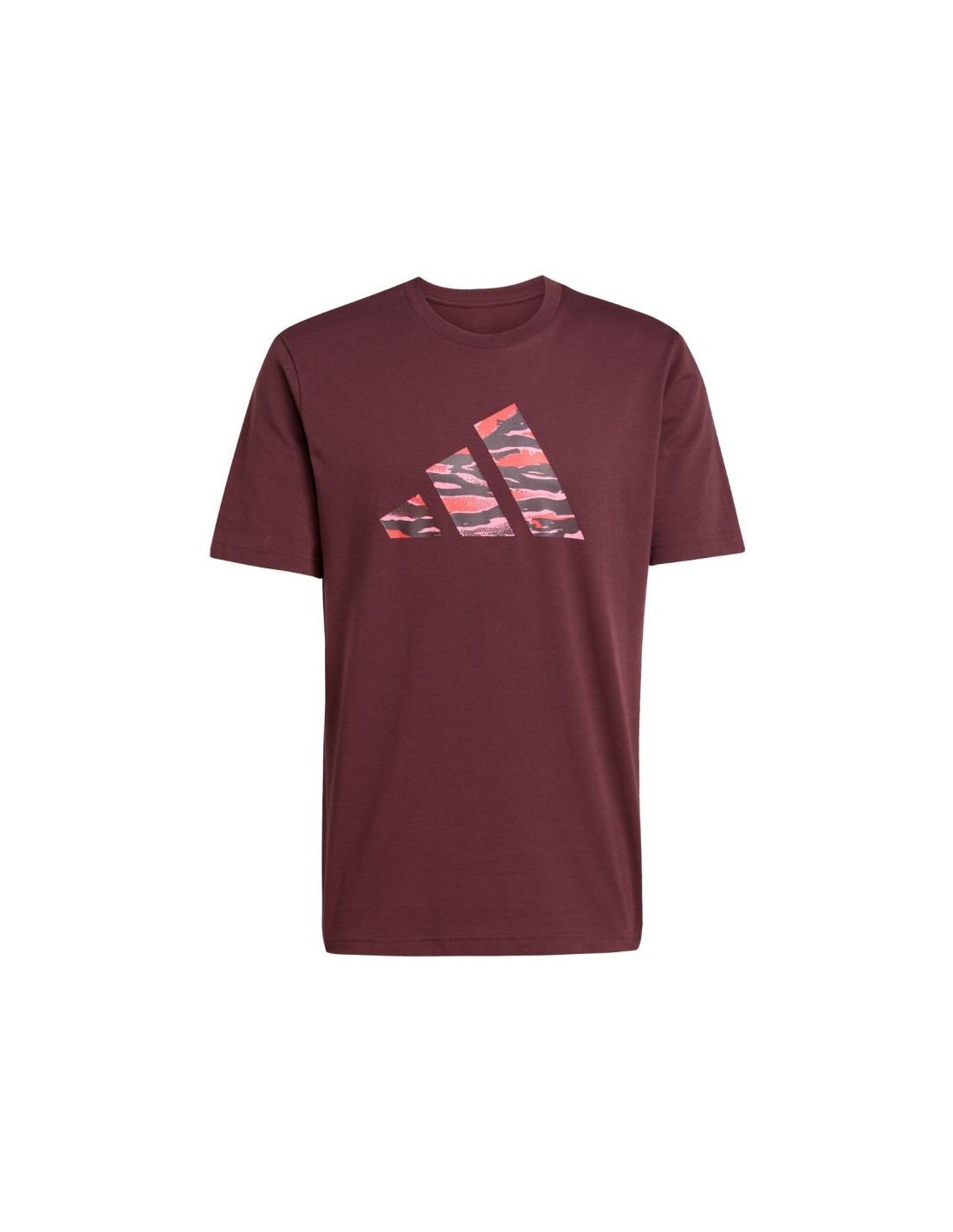 Men's T-Shirts Adidas