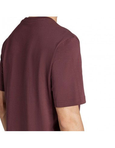 Tshirt adidas Codes Camo Graphic M...