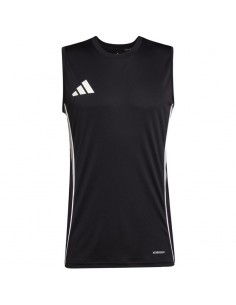 Tshirt adidas Tiro 25...