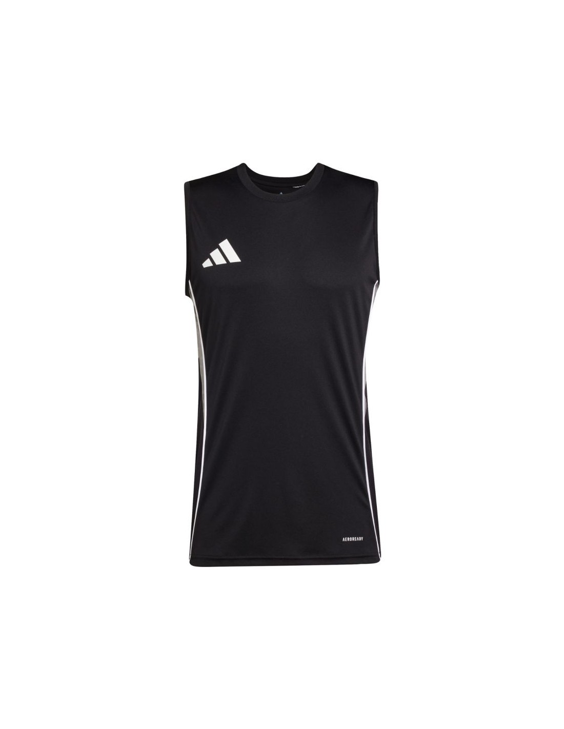 Tshirt adidas Tiro 25 Competition M JJ1521