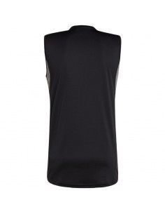 Tshirt adidas Tiro 25... 2